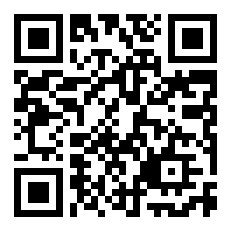 地震能坐电梯吗