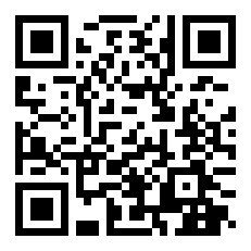 男孩用的网名微信大全 一眼就很吸引人的冷门男生网名