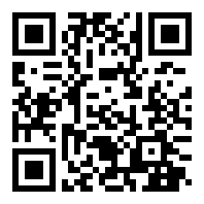 野火烧不尽的意思 每日知识科普