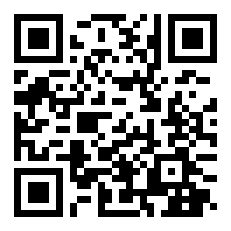 带安的微信名字大全 关于带安字的微信网名