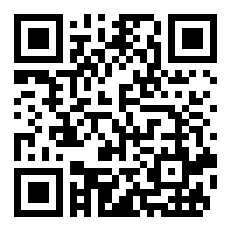 新鲜花生煲汤可以吗 可以用花生煲汤吗