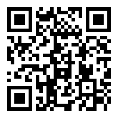 网名简单干净带阳光 阳光简单气质高级的网名