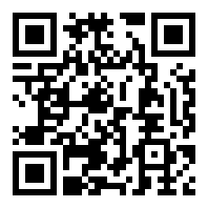 煲汤用新鲜银耳可以吗 可以用银耳煲汤吗