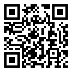 中国古都有哪些城市