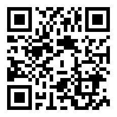 贝加尔湖地理位置