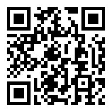 新鲜玉竹汤煲白鸽可以吗 白鸽可以用玉竹煲汤吗