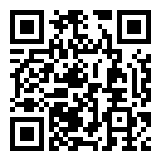 大雾中行走怎样避免危险