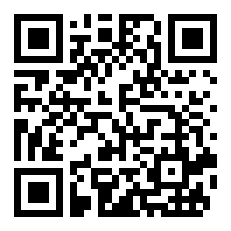 春分当天可以种菜吗 春分当天是否可以种菜