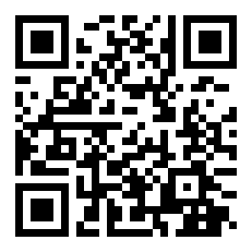 春分当天可以修剪葡萄吗 春分当天是否可以修剪葡萄