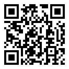 挑选家用轿车的方法 如何挑选家用轿车