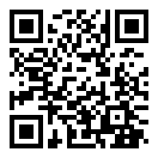 腊鸭煲汤可以吗 腊鸭煲汤行不行