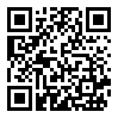 积极阳光的个性签名 逆境中鼓励自己阳光的个性签名