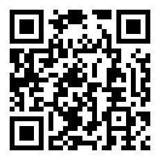 地暖有流水声怎么回事