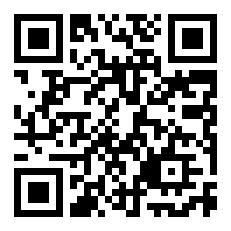 新鲜骆驼奶食用方法 新鲜骆驼奶怎么吃