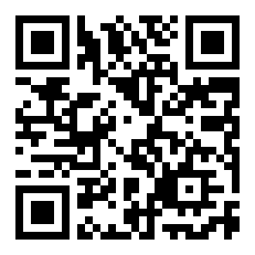 樊於期与秦王有什么仇 百科科普君