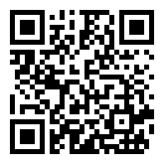 简单幸福网名情侣网名 简单幸福好听甜甜的情侣昵称有哪些