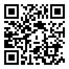 教室用的灯管是什么灯