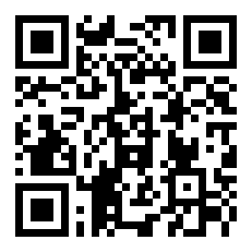 情侣个性签名积极向上 阳光积极向上的情侣QQ个性签名