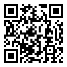 清炒肉丝的家常做法 清炒肉丝做法介绍
