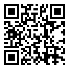 泥鳅的饲养方法