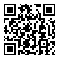 可爱个性签名积极向上 积极向上又可爱的个性签名