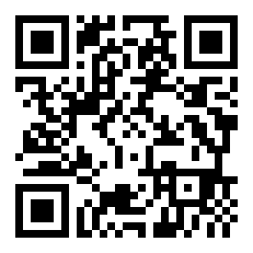肉丝炒辣椒的家常做法 怎么做肉丝炒辣椒