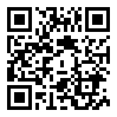 玄关上挂国旗好不好 玄关上挂国旗好吗