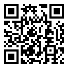 洋葱炒肉丝的家常做法 洋葱炒肉丝怎么做