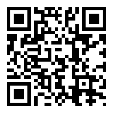 罗汉鱼的饲养方法