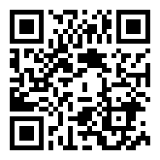 玄关墙挂佛像好不好 玄关墙挂佛像行么