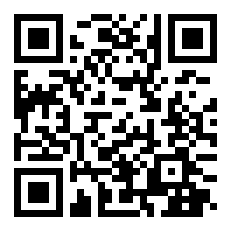 茄子炒肉丝的家常做法 茄子炒肉丝怎么做