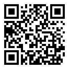 牡丹花是从什么季节开放的