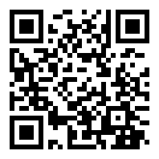 春分当天可以房屋封顶吗 春分当天能房屋封顶吗