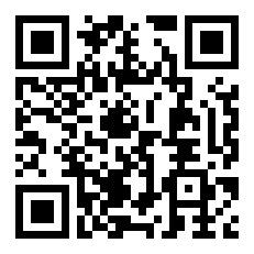 牡丹花什么季节开放的