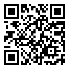 家常简单鱼香肉丝做法 鱼香肉丝做法