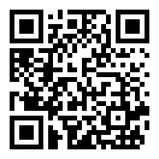 玄关挂虎头好不好 玄关挂虎头好吗