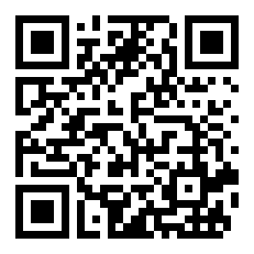 玄关挂乐器好不好 玄关挂乐器好吗