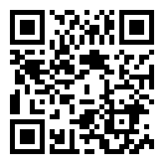 家常肉丝汤面的做法 家常肉丝汤面怎么做