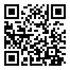 柿子黑心是什么原因