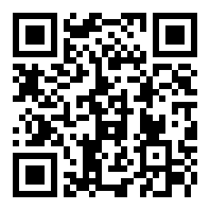 玄关挂国旗好不好呢 玄关挂国旗好吗