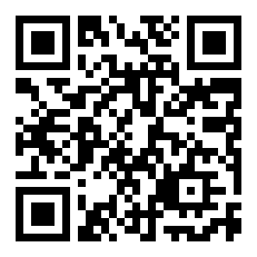 长白山天池是活火山还是死火山