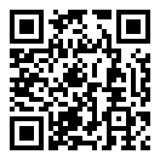 新鲜白木耳的食用方法 新鲜白木耳的食用方法介绍