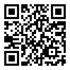 玄关挂镜子好不好 玄关挂镜子好吗