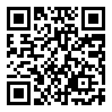 新鲜木棉花食用方法 新鲜木棉花如何食用