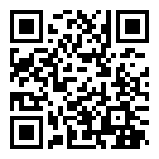 网名阳光女生简单气质 阳光自信的女生网名