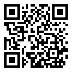 积极意境的个性签名女生 女孩青春朝气积极乐观的个性签名