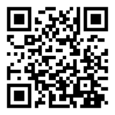 积极向上阳光个性签名 积极阳光的个性签名集锦