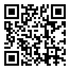 新鲜柠檬叶的食用方法 柠檬叶的食用方法是什么