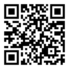 绥化市是哪个省的