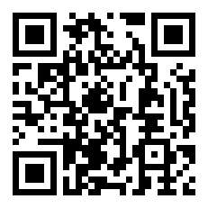 莜面是什么东西 莜面是啥东西